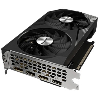 Gigabyte RTX3060-12GB