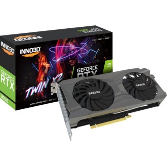 Cooltek Eins - Ryzen 5 - 4500 - Geforce RTX 3050