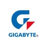 Gigabyte