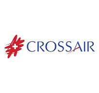 Crossair